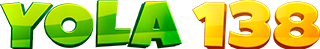 Yola138